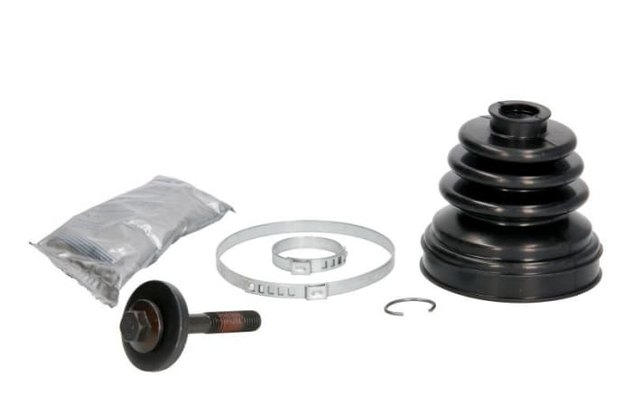Burduf planetara fata interior (fi: 19 70) (Lungime 86) FORD C-MAX, FIESTA V, FOCUS C-MAX, FOCUS II, FUSION 1.6D-2.0 intre 2004-2012
