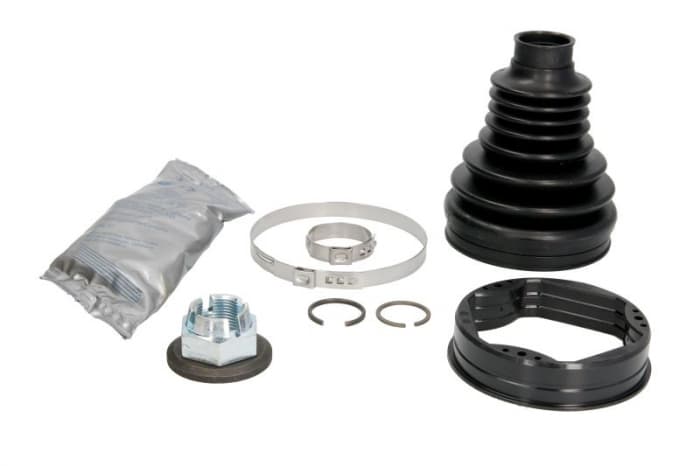 Burduf planetara fata interior (fi: 24,5 90,7) (Lungime 111) FORD C-MAX II, FOCUS III, GRAND C-MAX, KUGA II 1.5 1.6 1.6ALK dupa 2010