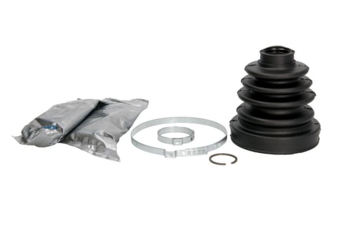 Burduf planetara fata interior (fi: 25 80,5) (Lungime 95) TOYOTA AVENSIS, VERSO 2.0D intre 2008-2018