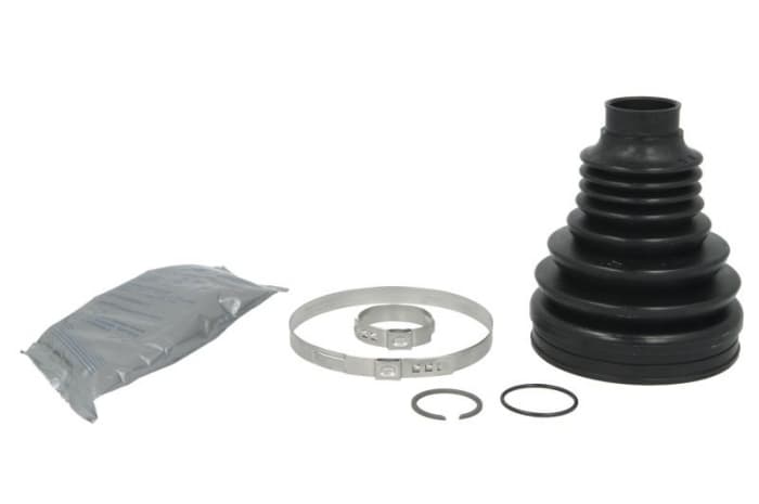 Burduf planetara fata interior (fi: 27 71) (Lungime 110) SEAT ALHAMBRA; VW SHARAN 1.8-2.8 intre 1997-2010