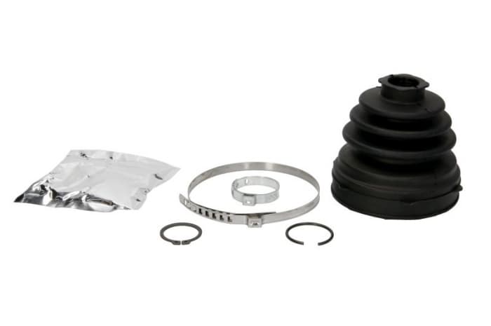 Burduf planetara (fi: 22 74) FORD C-MAX, FOCUS C-MAX, FOCUS II 2.0D intre 2003-2013