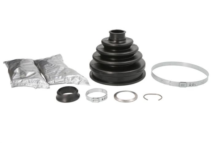 Burduf planetara (fi: 24 92) (Lungime 88) AUDI 100, 80, 90, A4, A6, A8, ALLROAD, CABRIOLET, COUPE, V8; SKODA SUPERB I; VW PASSAT 1.8-6.0 intre 1988-2008