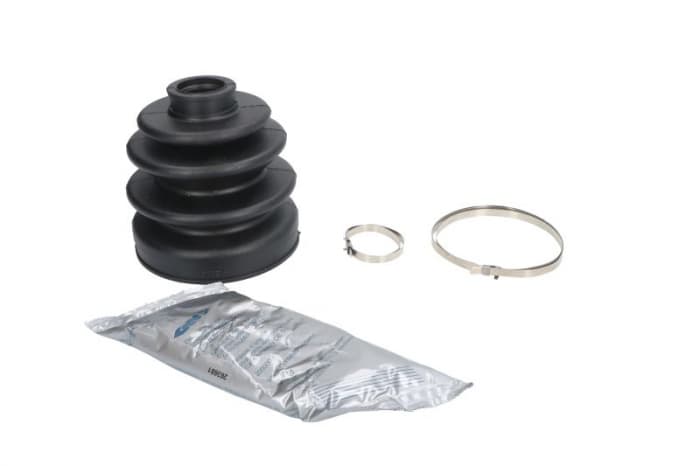 Burduf planetara interior exterior (fi: 26 88) (Lungime 102) HYUNDAI SANTA FE I; MAZDA MPV II 2.0D 2.7 intre 2001-2006