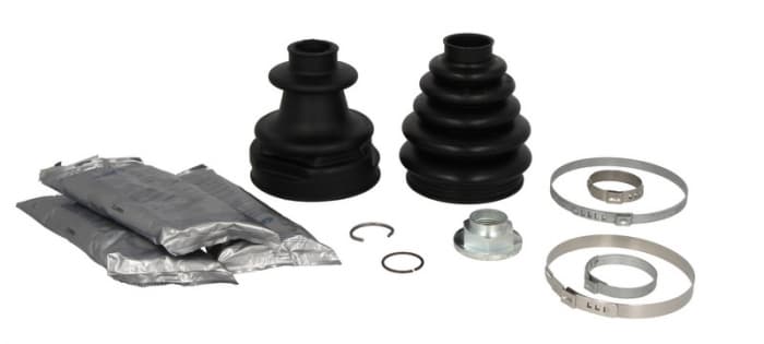 Burduf planetara interior exterior (fi: 31 81) (Lungime 107) (set) FORD MONDEO III 1.8 2.0 intre 2002-2007
