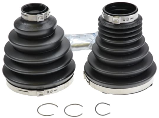 Burduf planetara interior exterior (fi: 33,94 103,24) (Lungime 126,29) (set) LAND ROVER RANGE ROVER III, RANGE ROVER SPORT 3.0D-5.0 intre 2002-2013