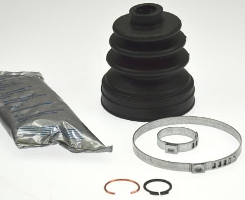 Burduf planetara interior (fi: 16 58,38) (Lungime 83,56) FORD FIESTA V, FUSION 1.4D intre 2001-2012