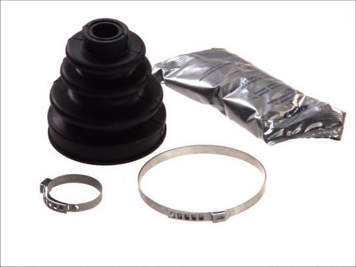 Burduf planetara interior (fi: 19 60) (Lungime 84) (set) CITROEN C2, C2 ENTERPRISE, C3 I, C3 PLURIEL, C-ELYSEE; FORD FIESTA V, FUSION; MAZDA 2; PEUGEOT 206+, 208, 208 I, 301 1.0-1.6 dupa 2001