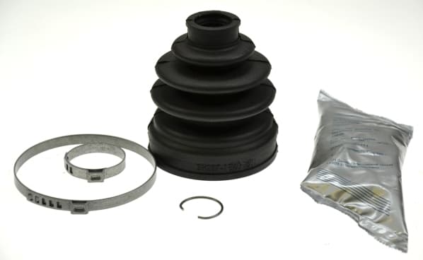 Burduf planetara interior (fi: 20,5 62) (Lungime 91,5) (set) HYUNDAI ACCENT II, GETZ; MAZDA 323 F VI, 323 dreapta V, 323 S VI, 5, PREMACY 1.3-2.0D intre 1996-2010