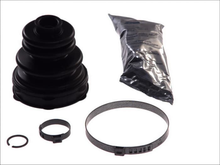 Burduf planetara interior (fi: 20,5 64,2) (Lungime 89) (set) HYUNDAI I30; KIA CEE D, PRO CEE D 1.4 1.6 2.0 intre 2006-2013