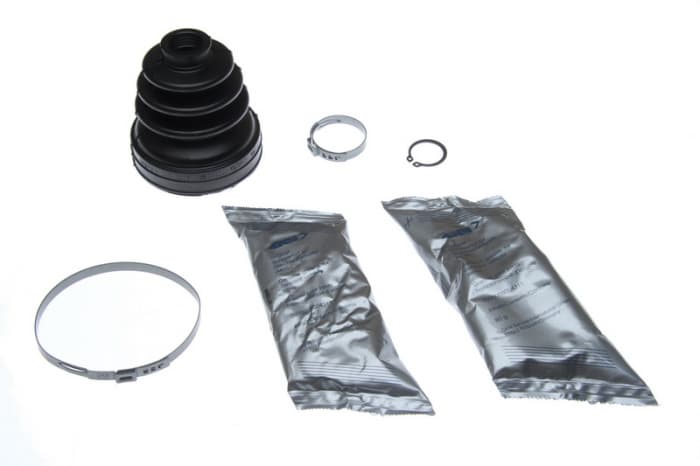 Burduf planetara interior (fi: 20,65 65,8) (Lungime 86) (set) OPEL COMBO, COMBO TOUR, CORSA C, CORSA D, MERIVA A, TIGRA; SAAB 9-3, 9-3X 1.3D-2.8 dupa 2000
