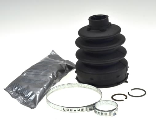 Burduf planetara interior (fi: 21,5 60) (Lungime 100) (set) SMART FORTWO 0.8D 1.0 Electric dupa 2007