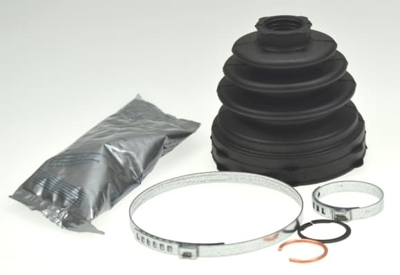 Burduf planetara interior (fi: 21,5 89) (Lungime 70,5) (set) FORD TOURNEO CONNECT, TRANSIT CONNECT 1.8 1.8D intre 2002-2013
