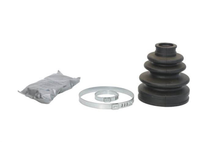 Burduf planetara interior (fi: 21 62) (Lungime 94) (set) TOYOTA PRIUS, URBAN CRUISER, VERSO S, YARIS, YARIS VERSO 1.3-1.5H intre 1999-2016