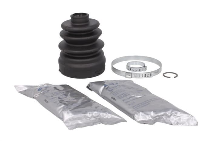 Burduf planetara interior (fi: 21 63,5) (Lungime 99) (set) HYUNDAI ELANTRA, I30; KIA CEE D, CERATO, PRO CEE D 1.4 1.4LPG 1.6 dupa 2011