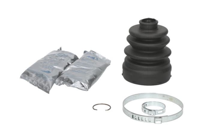 Burduf planetara interior (fi: 21 64,5) (Lungime 99) (set) HYUNDAI I30, IX20; KIA CERATO II, VENGA 1.4-2.0 dupa 2007