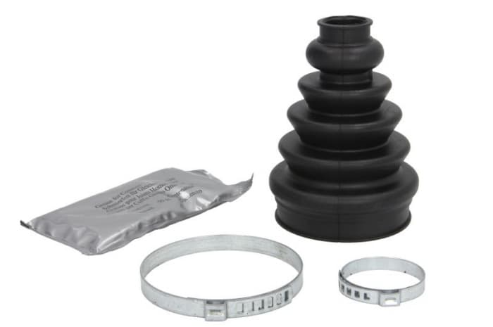 Burduf planetara interior (fi: 21 68) (Lungime 113) (set) FIAT BRAVA, BRAVO I, MAREA, MULTIPLA; SEAT AROSA; VW LUPO 1.0-1.9D intre 1997-2010