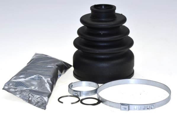 Burduf planetara interior (fi: 21,69 69,22) (Lungime 98,23) NISSAN QASHQAI I 1.6 1.6LPG intre 2007-2013