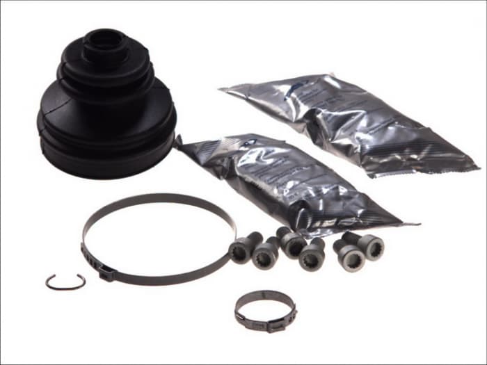 Burduf planetara interior (fi: 21 82) (Lungime 88) (set) AUDI 100, 80, 90, A4, A6, CABRIOLET 1.9D-2.6 intre 1987-2001