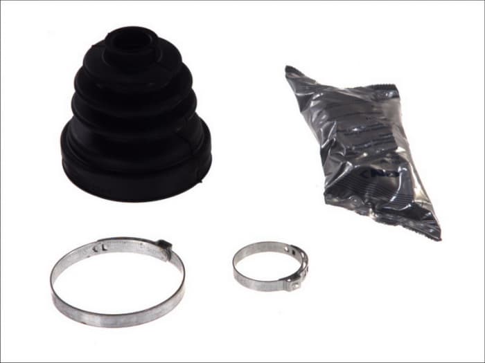 Burduf planetara interior (fi: 22 71) (Lungime 85) (set) MG MG ZS, MG ZT, MG ZT- T; ROVER 45, 75 1.8-2.5 intre 1999-2005