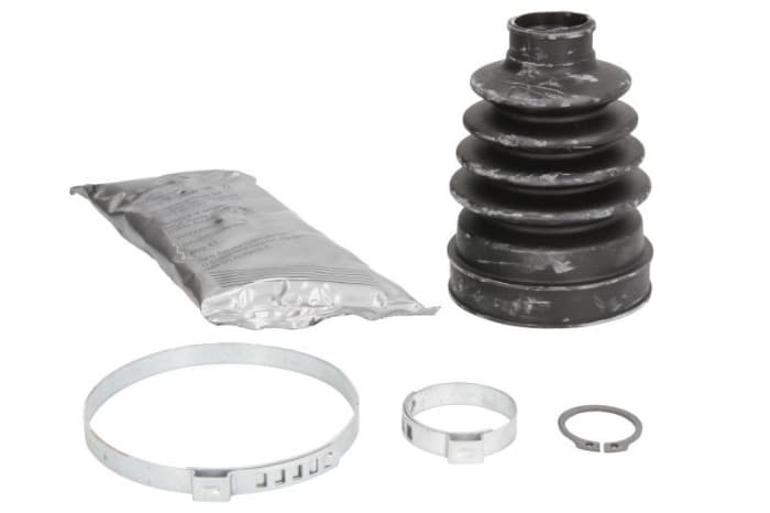 Burduf planetara interior (fi: 23,5 58,5) (Lungime 94,5) (set) CITROEN C3 II, DS3 1.4D 1.6 1.6D dupa 2009