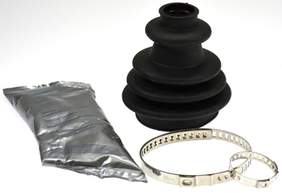 Burduf planetara interior (fi: 23 60) (Lungime 90) MERCEDES 190 (W201), C (A205 C2005), C T-MODEL (S202), C T-MODEL (S203 S205), C (W202 W203 W205), CLK (A208) 0.6-6.0 dupa