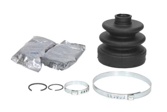 Burduf planetara interior (fi: 23 76) (Lungime 94) (set) HYUNDAI IX35; KIA SPORTAGE 2.0D dupa 2010