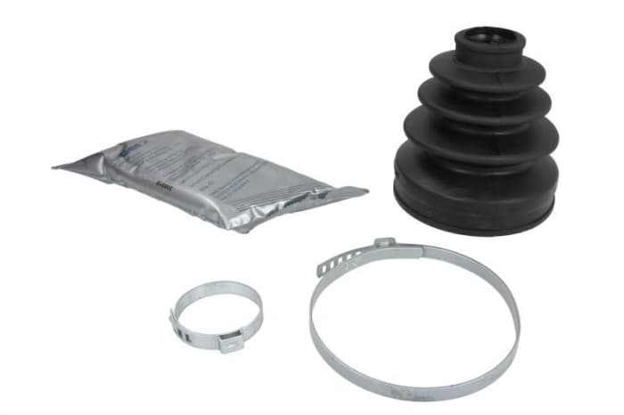 Burduf planetara interior (fi: 23,8 80) (Lungime 92) HYUNDAI SANTA FE I 2.0D 2.7 intre 2001-2006