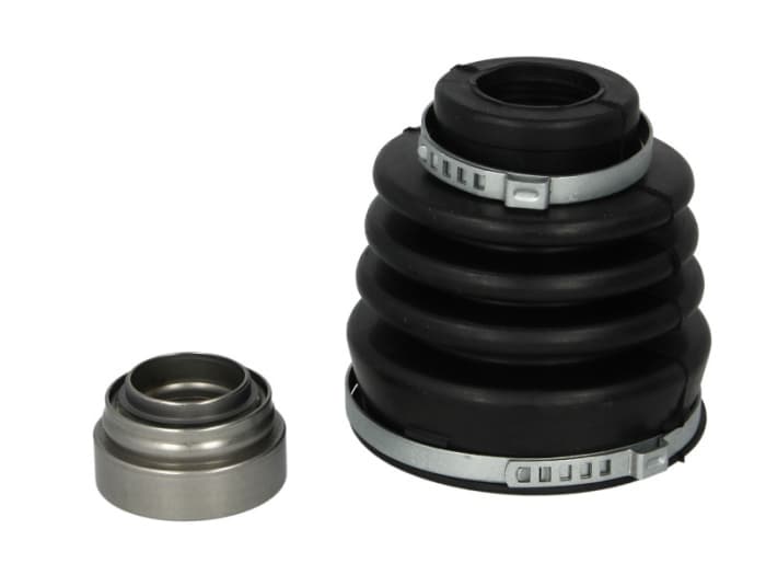 Burduf planetara interior (fi: 24,5 79) (Lungime 90) (set) FIAT DOBLO, DOBLO CARGO 1.2 1.9D dupa 2001