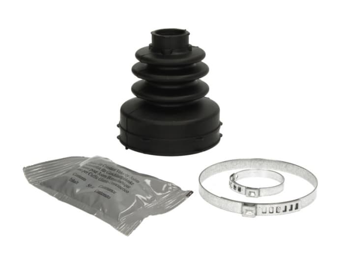 Burduf planetara interior (fi: 26 70) (Lungime 98) (set) FORD C-MAX, FOCUS C-MAX, FOCUS II 1.6D 1.8D intre 2003-2013
