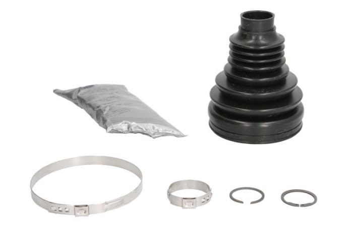 Burduf planetara interior (fi: 27 71) (Lungime 110) AUDI A4, A4 ALLROAD, A5, A6, A7, A8, Q7, Q8 1.4-3.0H dupa 2015