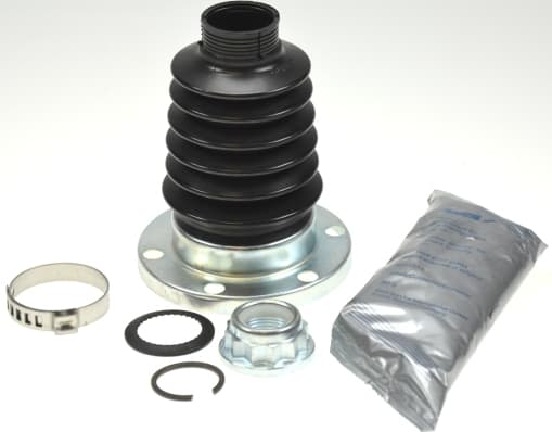 Burduf planetara interior (fi: 27 89) (Lungime 108) (set) SEAT AROSA; SKODA OCTAVIA I; VW LUPO, POLO 1.0-1.9D intre 1994-2005