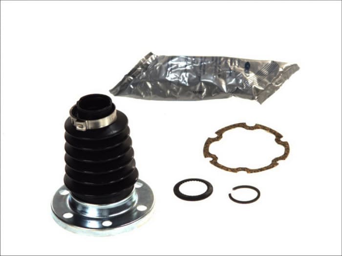 Burduf planetara interior (fi: 27 94) (Lungime 108) (set) AUDI A3; SEAT ALTEA, ALTEA XL, AROSA, LEON, TOLEDO II, TOLEDO III; SKODA OCTAVIA I, OCTAVIA II; VW BORA, FOX, GOLF IV, GOLF PLUS 1.2-1.9D dupa