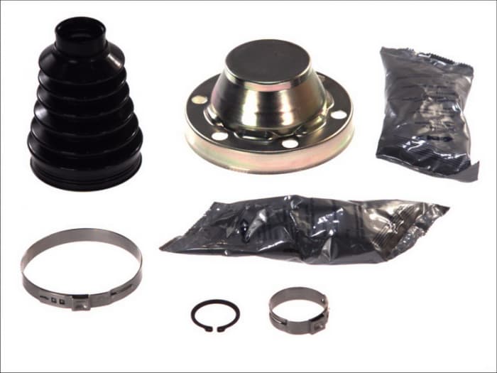 Burduf planetara interior (fi: 28,5 68,7) (Lungime 100,2) AUDI Q7; PORSCHE CAYENNE; VW AMAROK, TOUAREG 2.0D-6.0 dupa 2002