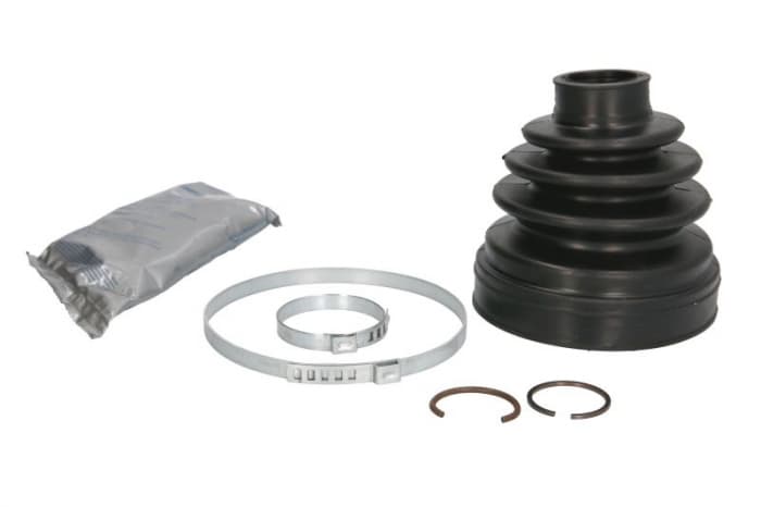 Burduf planetara interior (fi: 28,5 92,3) (Lungime 98) TOYOTA HILUX VII 2.5D 3.0D intre 2004-2015