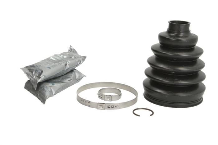 Burduf planetara interior (fi: 29,8 94) (Lungime 128) (set) AUDI A1, A4, A4 ALLROAD, A5, A6, A6 ALLROAD, A7, A8, Q5, Q7, Q8; SEAT ALHAMBRA; VW CADDY ALLTRACK, CADDY III, CADDY IV, CC 1.4-6.3 dupa 2003
