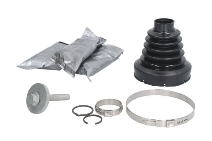 Burduf planetara interior (fi: 29 91) (Lungime 98) VOLVO C70 I, S40 I, S60 I, S70, S80 I, V40, V70 I, V70 II, XC70, XC90 I 1.8-2.5D intre 1995-2015