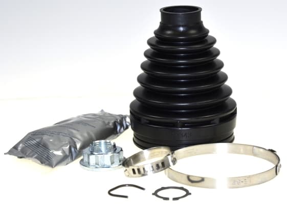 Burduf planetara interior (fi: 31 93) (Lungime 143) (set) MERCEDES A (W169), B (W245) 1.5-2.0D intre 2004-2012