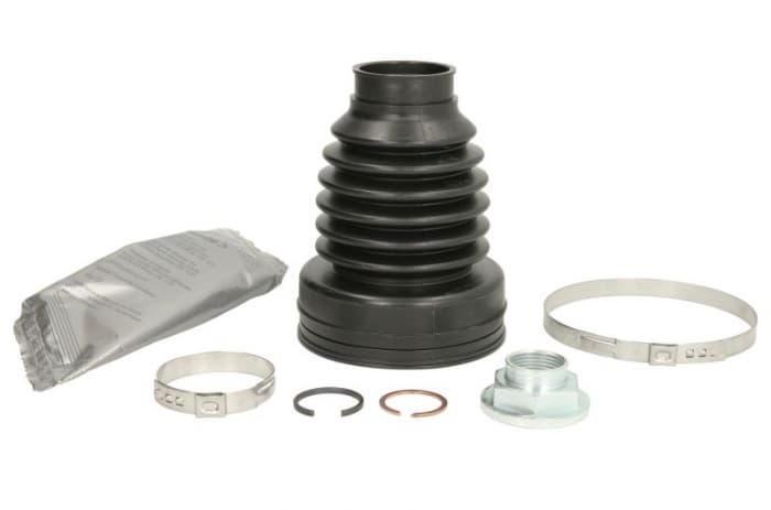 Burduf planetara interior (fi: 36,8 81,5) (Lungime 115) FORD C-MAX II, FIESTA VI, FOCUS III, GRAND C-MAX 1.5D 1.6 1.6D dupa 2010