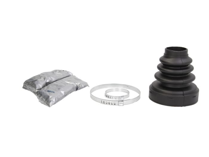 Burduf planetara interior (fi: 38 73) (Lungime 96,15) (set) CITROEN C5, C5 II, C5 III, C6 2.0D-3.0 dupa 2004