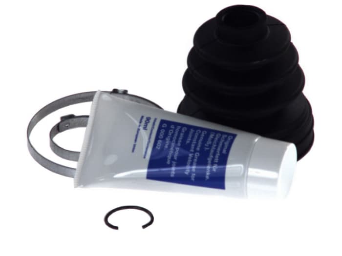 Burduf planetara interior FORD FOCUS 1.4-2.0 intre 1998-2005