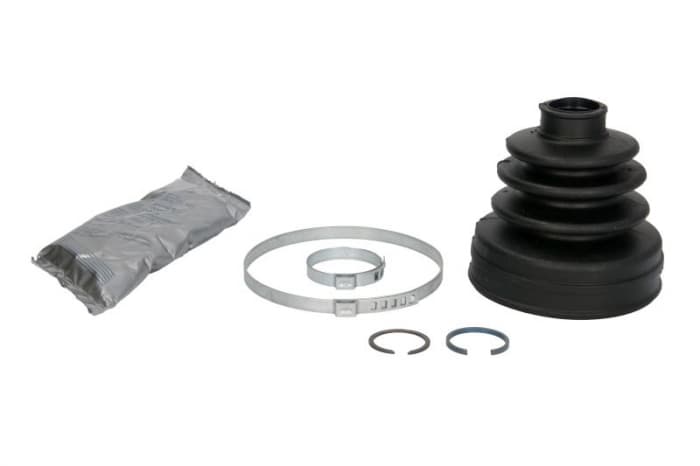 Burduf planetara (Lungime 166) BMW Seria 1 (F40), 2 (F45), 2 GRAN COUPE (F44), 2 GRAN TOURER (F46), X1 (F48), X2 (F39); MINI (F55), (F56), (F57), CLUBMAN (F54), COUNTRYMAN (F60) 1.5-2.0D dupa 2013