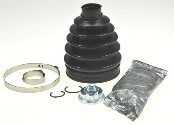 Burduf planetara MERCEDES A (W169), B (W245) 1.5-2.0D intre 2004-2012