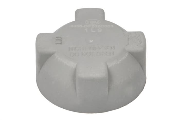 Buson vas expansiune (1,1bar, M47x3) potrivit DAF LF LSM280AHV-PX-7239 05.13-