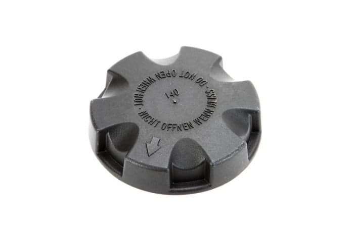 Buson vas expansiune (1,4bar) potrivit BMW 1 (E81), 1 (E82), 1 (E87), 1 (E88), 1 (F20), 1 (F21), 2 (F22, F87), 2 (F23), 2 (G42, G87), 3 (E90), 3 (E91), 3 (E92), 3 (E93), 3 (F30 1.5-4.4 06.04-