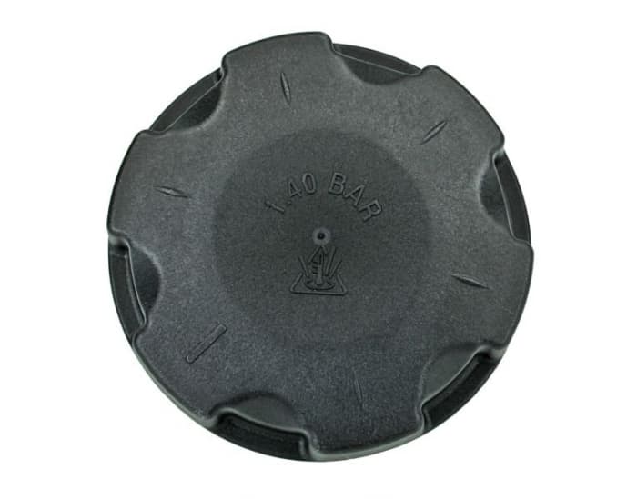 Buson vas expansiune (1,4bar) potrivit BMW 1 (E81), 1 (E82), 1 (E87), 1 (E88), 1 (F20), 1 (F21), 2 (F22, F87), 2 (F23), 3 (E90), 3 (E91), 3 (E92), 3 (E93), 3 (F30, F80), 3 (F31) 1.5-4.4 06.04-