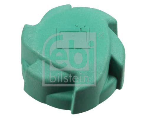 Buson vas expansiune potrivit DAF CF, XF 106, XF II, XG, XG+ MX-11210-PX-7231 10.12-