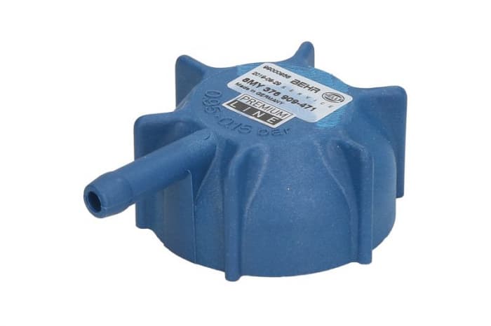 Buson vas expansiune potrivit MAN CLA, E2000, EL, F2000, F90, F90 UNTERFLUR, FOC, HOCL, L2000, LION S CITY, LION S COACH, LION S REGIO D0824LF01-E2876LUH03 01.85-