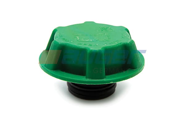 Buson vas expansiune potrivit MAN TGS I, TGX I D1556LF07-D3876LF09 10.05-