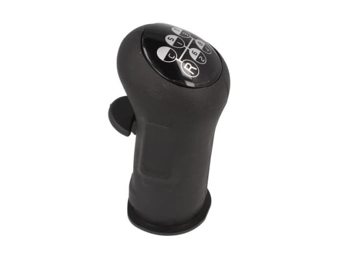 Buton schimbator viteza potrivit VOLVO F10, F12, FH12, FL10, FL12, FL6, FL7, FM10, FM12, FM7, FS7, NH12 08.77-