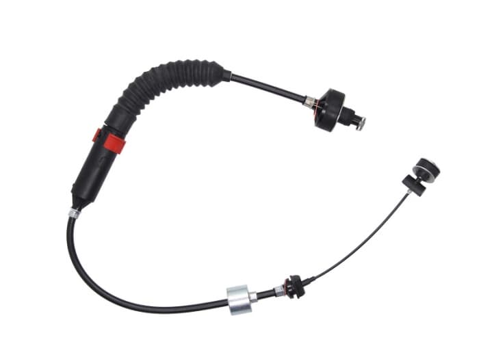 Cablu ambreiaj (1050mm 700mm) VW GOLF III, VENTO 1.4 1.6 intre 1991-1999